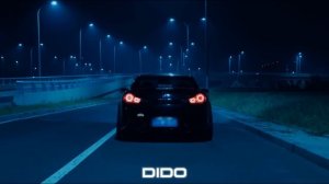 DIDO - Every Time