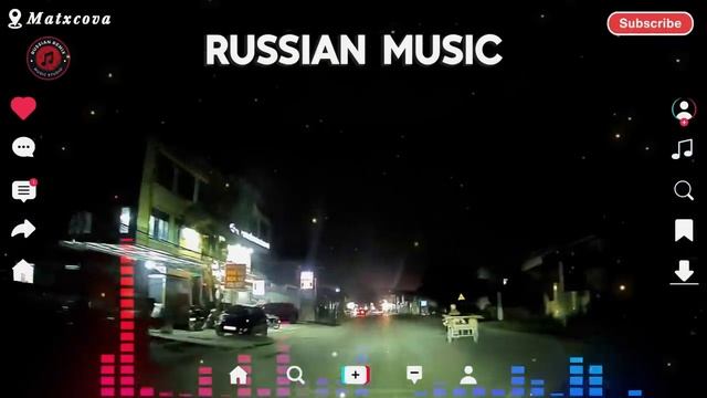 ХИТЫ 2026 | РУССКАЯ МУЗЫКА 2026 НОВИНКИ | ТАНЦЕВАЛЬНАЯ МУЗЫКА 2026 ❤️ РУССКАЯ МУЗЫКА 2026