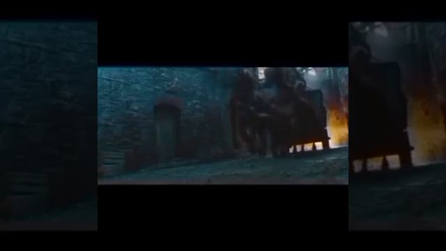 Девятый вал. смотреть онлайн