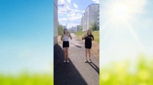 Танец маленьких утят на 1 июня 2026
