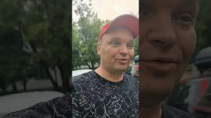 ЧЕРЕЕВОД АНДРЕЙКА ВООТ