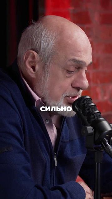 ⚠️ ЭТО СКОРО ПРОИЗОЙДЕТ!