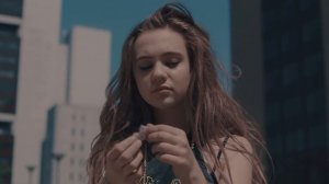 Анна Плетнева (Винтаж)  Воскресный ангел