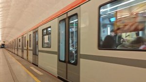 отправление 3 балтиеца с балтийской
