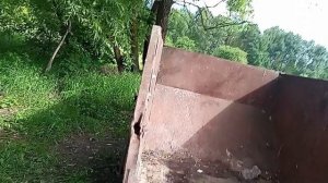 01-06-2026 мой лук распаковка чек. вечером приходите на эфир муз-тв. спасибо