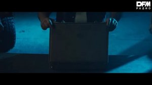 DJ Snake/Justin Bieber — Let Me Love You