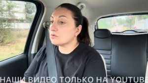Привет я Индия НЕ УЖИВАЕМСЯ С МУЖЕМ ИЩУ СВОБОДНУЮ СПАЛЬНЮ СКАЗАЛА НЕТ СВЕКРОВИ КАК РАНЬШЕ УЖЕ ...