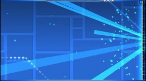 Уровни в Geometry dash от меня:)