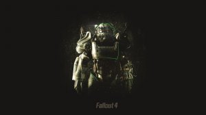 Fallout4.