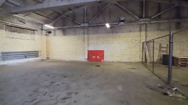 VID_20260601_130425 смотреть онлайн