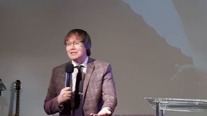 ДЕНЬ ПЯТИДЕСЯТНИЦЫ // епископ Виталий Хайдуков