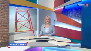 Новости культуры ВЯТКА (01.06.2026)