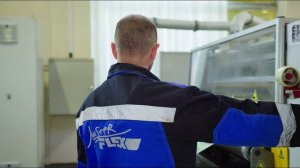 Мастерфлекс