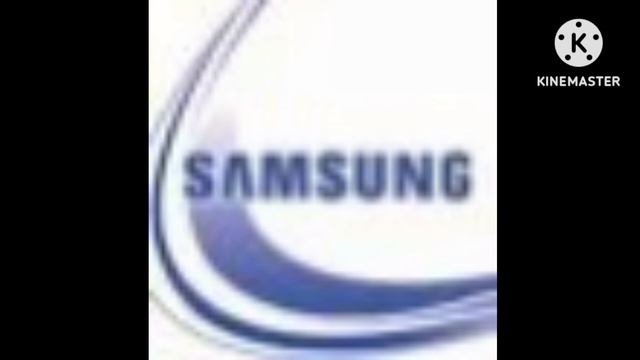 samsung smart TV 1980-2026 смотреть онлайн