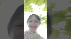 1000008763.mp4