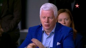 Зачем Киев создает пантеон мертвых нацистов