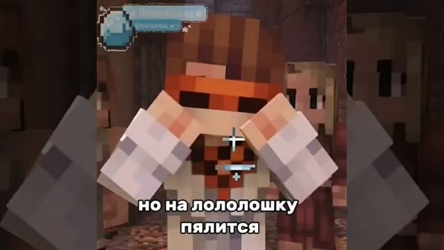 1315.mp4 смотреть онлайн