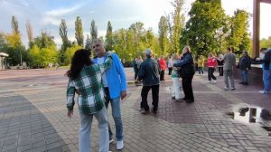 О годах я не грущу..... 01.06.26.
