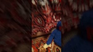 3 часть 4 сезона мягких игрушек