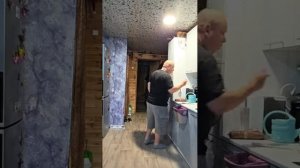 Утренний эфир от 1.06.26