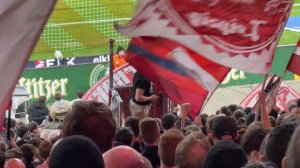 ПОЧЕМУ ВСЕ НЕНАВИДЯТ «РБ ЛЕЙПЦИГ»? | Я поехал в Германию и разобрался