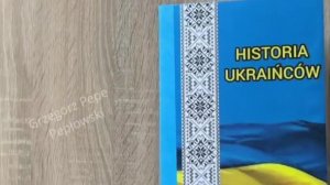 🔴История «великой державы» Україны🔴