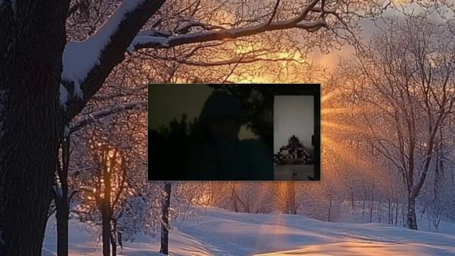 Колобок из Одессы. ГРАЖДАНСКИЕ ПЛЕННЫЕ В РОССИИ смотреть онлайн