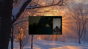 Колобок из Одессы. ГРАЖДАНСКИЕ ПЛЕННЫЕ В РОССИИ