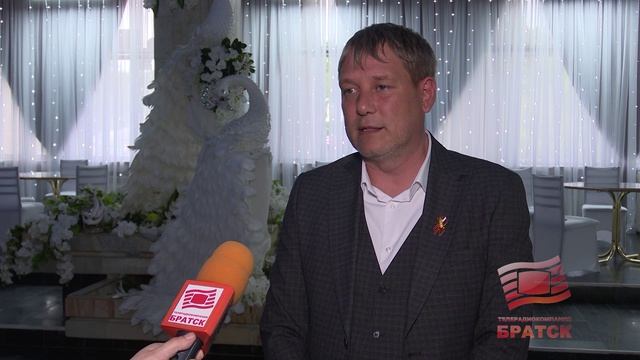 На сцене Дворца искусств артисты бурятского театра оперы и балета поразили публику до глубины души смотреть онлайн