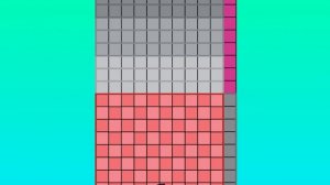 Cannyblocks Band 40