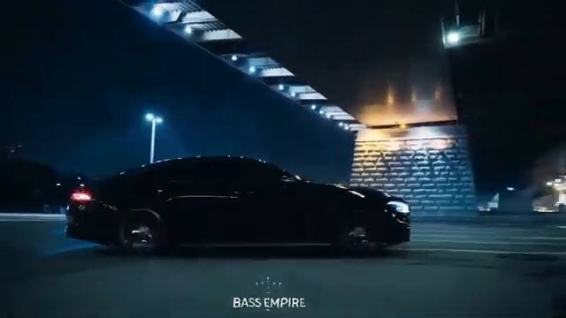 BASS EMPIRE Best Car Songs For Night Drive 2026