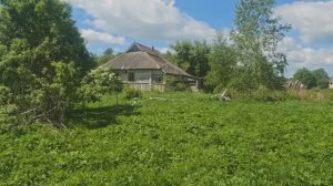 АРЗОН Уй, 150.000 руб. Участка 40 соток. Регистрация, Прописка