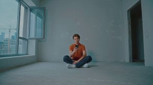 Коллекция декоров 26+: расширяя вселенную