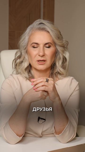 СОВЕТСКИЕ способы лечения глистов! #глисты #паразиты #здоровье