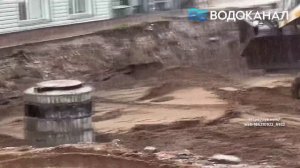 Новости Кирова 29.05.26