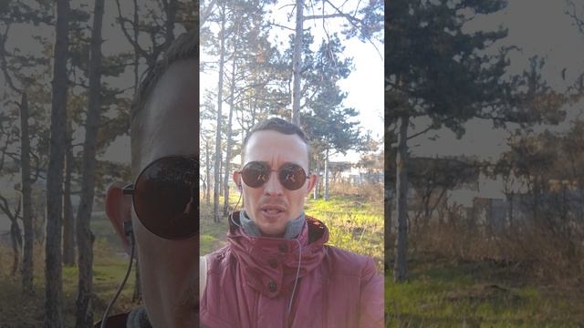 Суть нашей работы! Бизнес из любой точки!