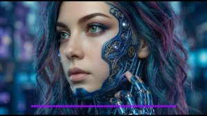 Melodic Techno Mix - Best Emotional  Techno Vibes Progressive House Mix 🔥
