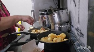 первое июня. купили утят