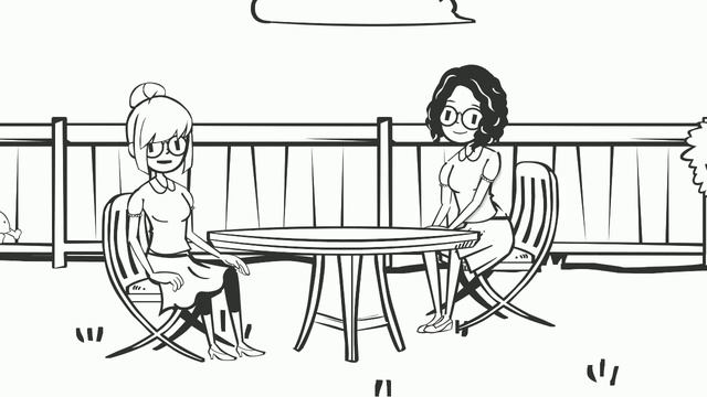 Adjectives ending in -ing and -ed смотреть онлайн