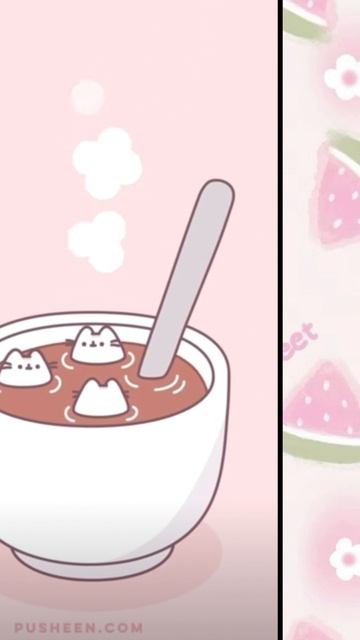 Hello...!🥞 с днём защиты детей! выкладывать больше таких видео?🎀 смотреть онлайн