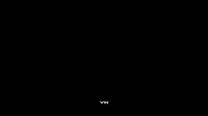 🥳Ура лето!!!