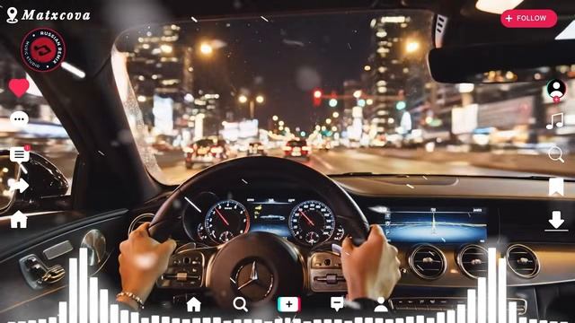 РЕМИКСЫ 2026 ⚡ МУЗЫКА В ТРЕНДЕ 2026 🥳 РУССКИЕ ХИТЫ 🔥 ЛУЧШЕЕ 2026
