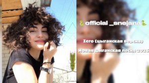 МУЗ ТЕМКА ТЭ СУЛАХАВ ЗАПЭНДО ФАРТЭ ПЭ ВСЯ ДИРДЯН ЛИШНИЙ ДВИЖЕНИЕ ЗА ТЕРДЯН  ЧИТАЙ АШУНЭН ПЭ ЗОРЭСТЭ