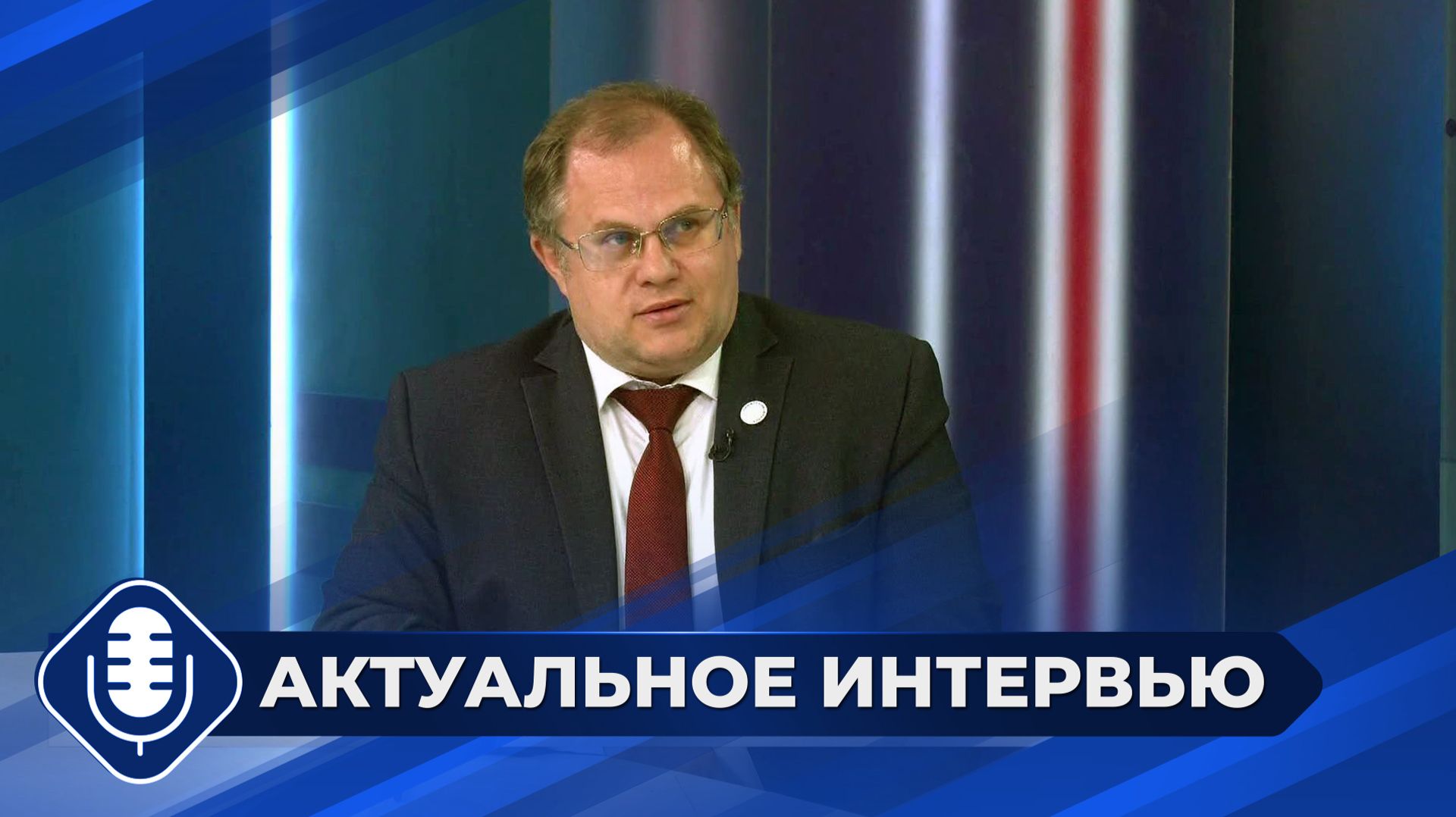 Федеральный проект «Профессионалитет»