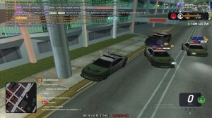Тренировка по 10-55