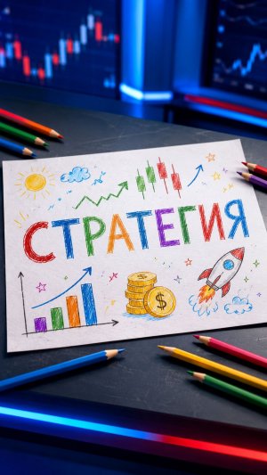 Любую статистику можно притянуть за уши?