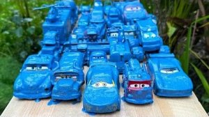 Мультики для детей .Детские мультики.Яркие Машинки