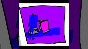 lv_0_20260601155026.mp4