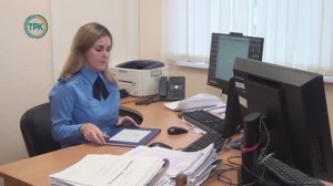 Прокуратур Новомосковска передает дела в суд на водителей, состоящих на учете в наркодиспансере