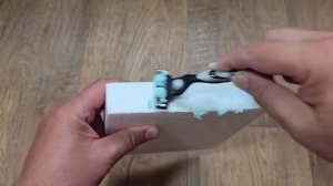Как самостоятельно заточить станок для бритья